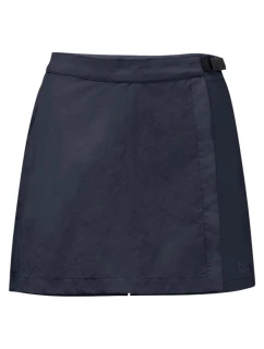 Skort W sukně model 20907438 - Jack Wolfskin