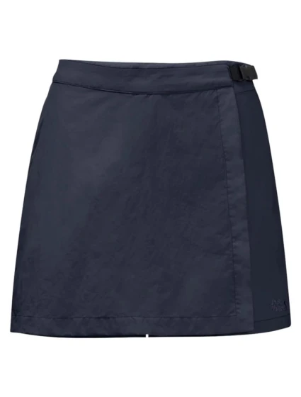 Skort W sukně model 20907438 - Jack Wolfskin