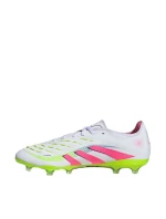 Kopačky Predator Pro FG M model 21040386 - ADIDAS Kopačky Predator Pro FG M model 21040386 - ADIDAS