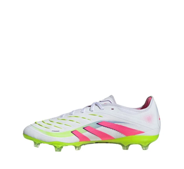 Kopačky Predator Pro FG M model 21040386 - ADIDAS Kopačky Predator Pro FG M model 21040386 - ADIDAS