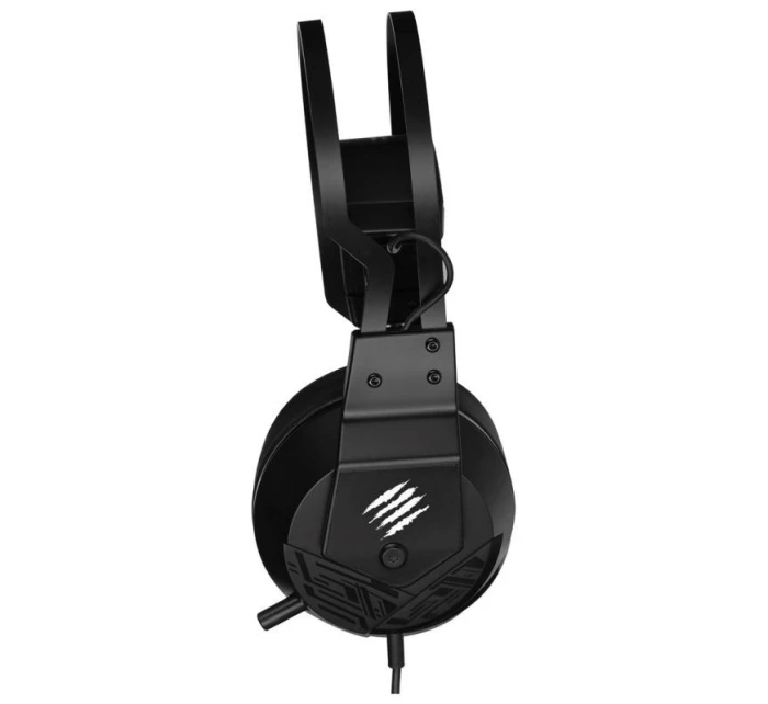 Sluchátka  2 model 21326084