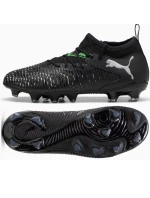 Kopačky Puma Future 8 Match FG/AG Jr 108143-02 Kopačky Puma Future 8 Match FG/AG Jr 108143-02