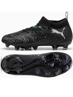 Kopačky Puma Future 8 Match FG/AG Jr 108143-02