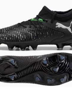 Kopačky Puma Future 8 Match FG/AG Jr 108143-02