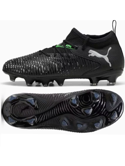 Kopačky Puma Future 8 Match FG/AG Jr 108143-02 Kopačky Puma Future 8 Match FG/AG Jr 108143-02