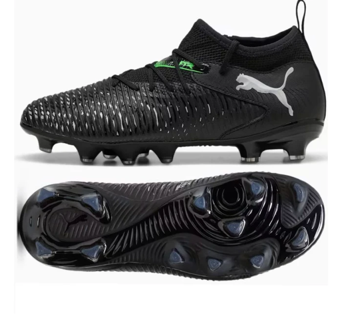 Kopačky Puma Future 8 Match FG/AG Jr 108143-02 Kopačky Puma Future 8 Match FG/AG Jr 108143-02