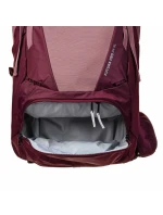 Turistický batoh Futura Pro 34 SL model 21466987 - Deuter