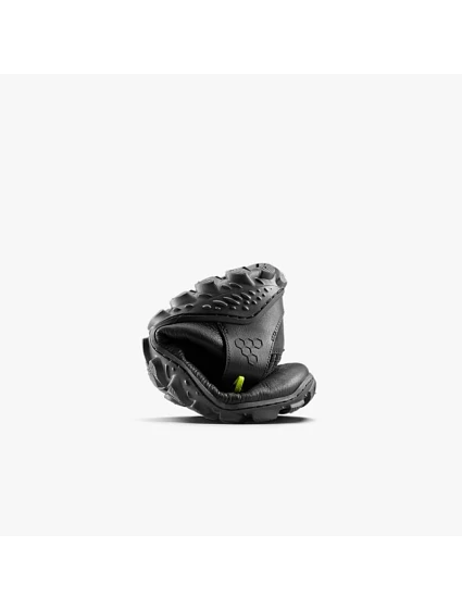 DÁMSKÉ turistické boty model 21787648 - Vivobarefoot DÁMSKÉ turistické boty model 21787648 - Vivobarefoot