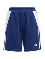 Šortky adidas Tiro 24 Sweat Jr IS1004 Šortky adidas Tiro 24 Sweat Jr IS1004