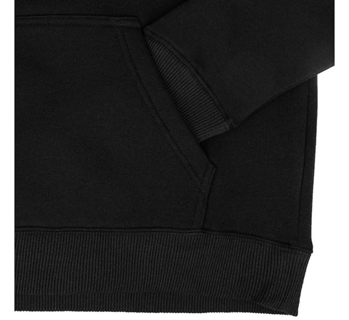 Ozoshi Brazos M mikina OZ93898 pánské