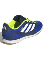 Kopačky adidas Super Sala III IN M JR5398 Kopačky adidas Super Sala III IN M JR5398