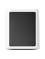 Dětská mikina Thermo model 22052052 - Brubeck Dětská mikina Thermo model 22052052 - Brubeck