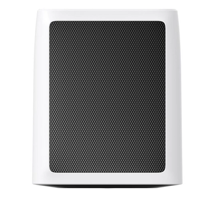 Dětská mikina Thermo model 22052052 - Brubeck Dětská mikina Thermo model 22052052 - Brubeck