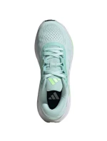Adidas Questar 3 W JQ5068 dámské běžecké boty Adidas Questar 3 W JQ5068 dámské běžecké boty