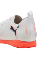 Fotbalové boty Future 8 Play IT Jr model 21260790 01 - Puma