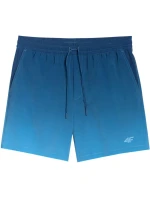 Plavecké šortky M model 21260872 46S - 4F Plavecké šortky M model 21260872 46S - 4F