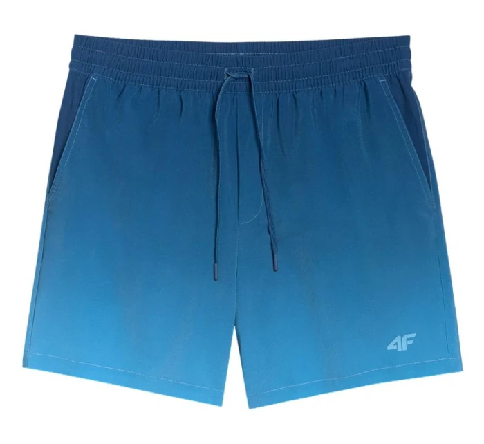 Plavecké šortky M model 21260872 46S - 4F Plavecké šortky M model 21260872 46S - 4F
