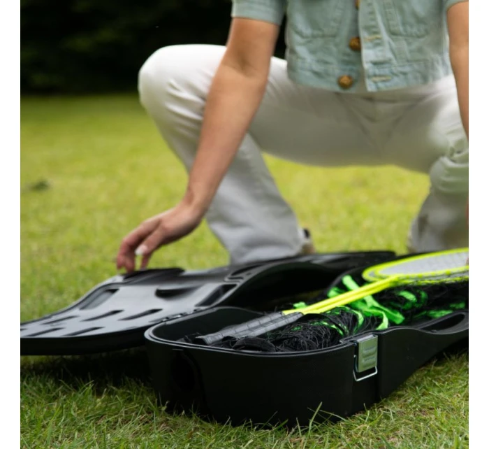 A SET 2 V 1   A model 21326571 - Virtufit