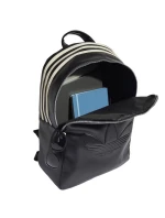 Adidas PU batoh s obrysy bičíku JC5999