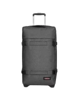 Eastpak Transit'r L Kufr EK0A5BA977H1 Black Jedna velikost