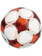 Vybrat Brillant Replica v25 Ball model 21394839 White 4 - Select