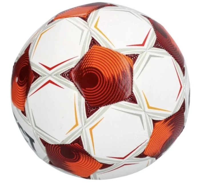 Vybrat Brillant Replica v25 Ball model 21394839 White 4 - Select