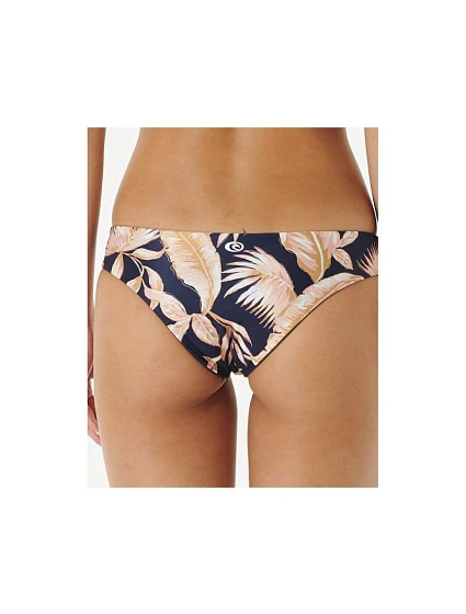 Dámské boty Court Legacy Lift W model 22098823 600 Nike 40 - Rip Curl
