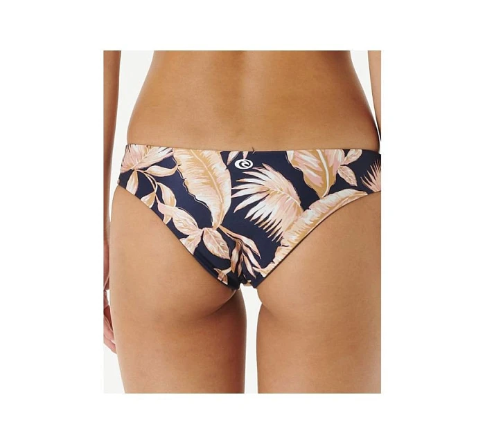 RIP CURL Mirage Revo Cheeky Blue plavky