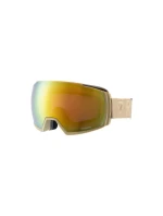Gogle narciarskie model 21455579 - Rossignol