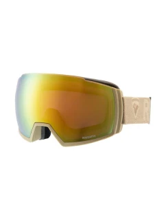 Lyžařské brýle ROSSIGNOL MAGNE'LENS SAND