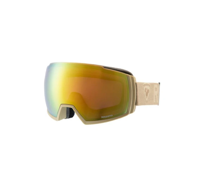 Gogle narciarskie model 21455579 - Rossignol