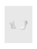 Dámské ponožky model 21474361 - 4F Dámské ponožky model 21474361 - 4F