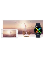 Hodinky model 21804509 - G.ROSSI Hodinky model 21804509 - G.ROSSI