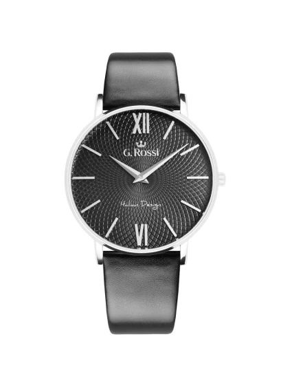 Dámské hodinky G.Rossi 11989A7-1A1 + BOX Dámské hodinky G.Rossi 11989A7-1A1 + BOX