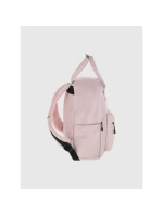 batoh model 21816660 - 4F batoh model 21816660 - 4F