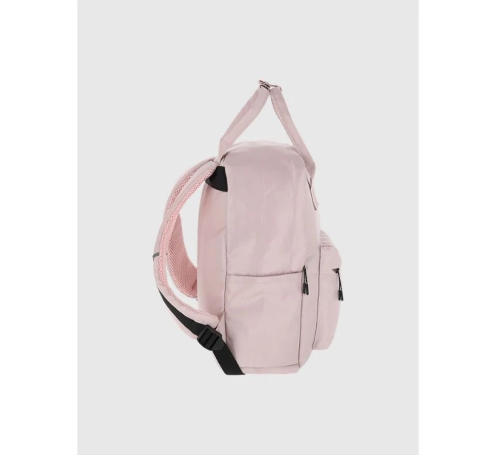 batoh model 21816660 - 4F batoh model 21816660 - 4F