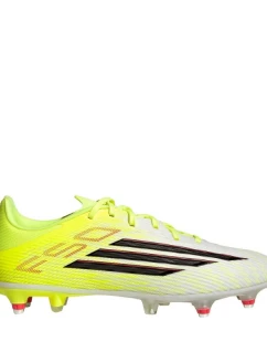 Fotbalové boty adidas F50 League SG JR8983