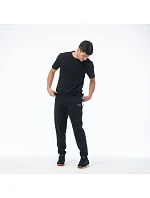 Pánské kalhoty FENARION Pánské kalhoty FENARION