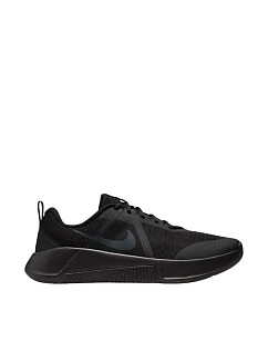 Pánské boty Nike MC Trainer 3 černé FQ1831 003