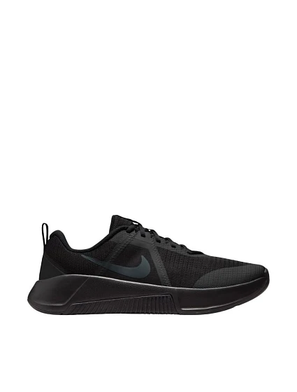 Pánské boty Nike MC Trainer 3 černé FQ1831 003