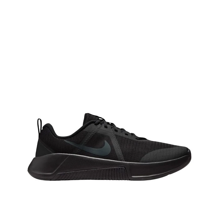 Pánské boty Nike MC Trainer 3 černé FQ1831 003