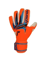 Rukavice Attrakt Gold X NC pro pohár 56 70 056 model 22120298 - Reusch