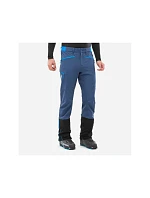 Pánské lyžařské kalhoty MILLET M PIERRAENT XCS PANT, modré