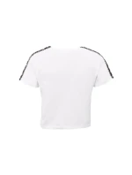 Dámské tričko Inula W 309090-11-0601 - Kappa