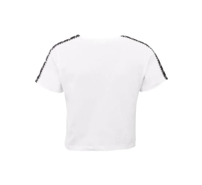 Dámské tričko Inula W 309090-11-0601 - Kappa