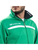 Pánské tepláky Tuta Givova One M TT012 1310