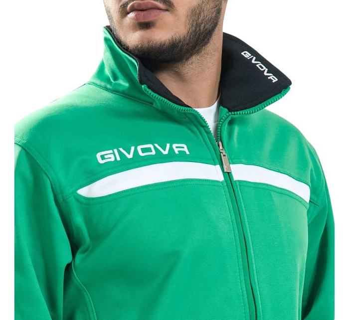 Pánské tepláky Tuta Givova One M TT012 1310