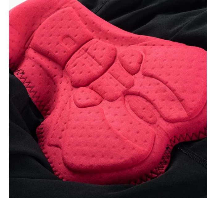 Radvik Sjofn Lds W cyklistické kraťasy 92800407011