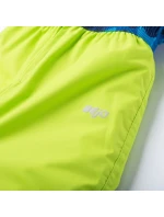 Lyžařské kalhoty  Jr model 17912777 - Bejo