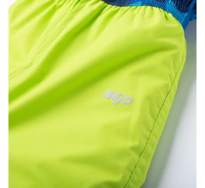 Lyžařské kalhoty  Jr model 17912777 - Bejo